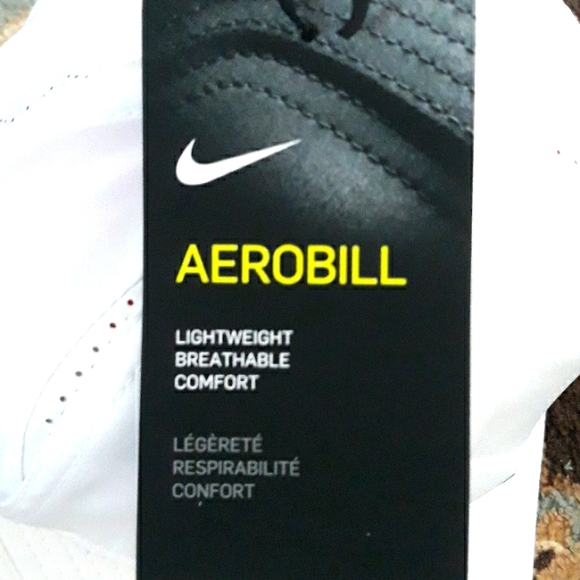 4x*Host Pick*Nike Aerobill Dri-Fit ladies hat - Picture 5 of 16